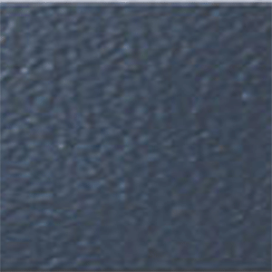RAL 5008 серый синий